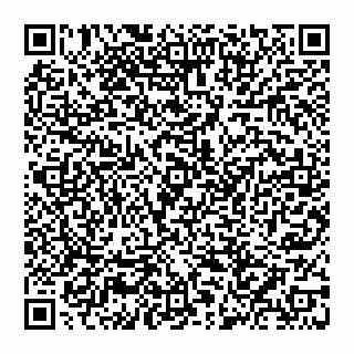 vCard 74952345924