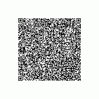 vCard 74952345940