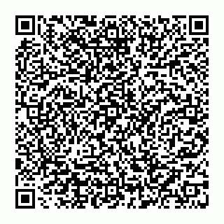 vCard 74952345953