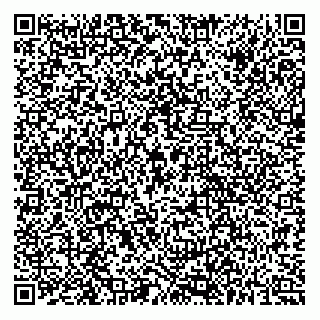 vCard 74952345956
