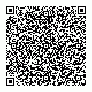vCard 74952345959