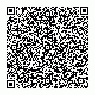 vCard 74952345967