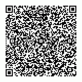vCard 74952345977
