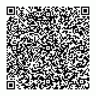 vCard 74952345982