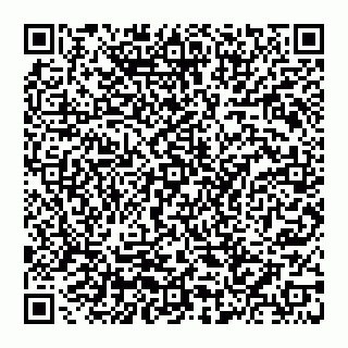 vCard 74952345987