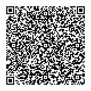vCard 74952345992