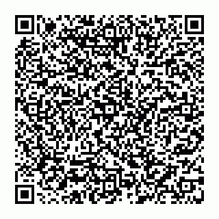 vCard 74952345997