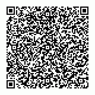 vCard 74952346010