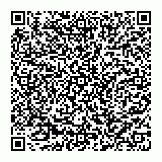 vCard 74952346012