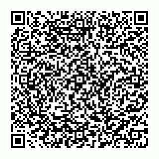 vCard 74952346022