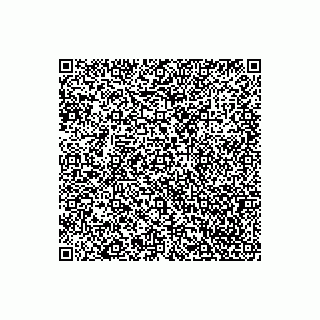 vCard 74952346063