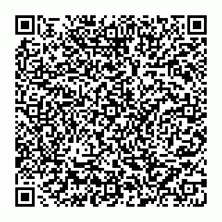 vCard 74952346081