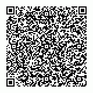vCard 74952346082