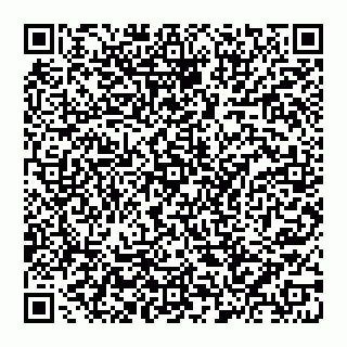 vCard 74952346096