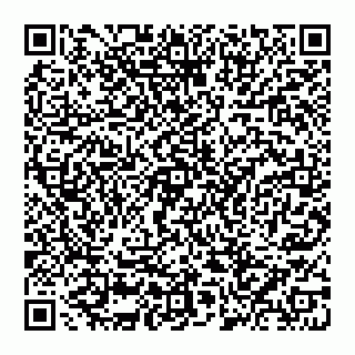 vCard 74952346099