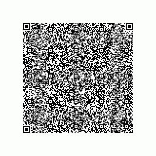 vCard 74952346165