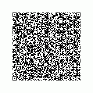 vCard 74952346696