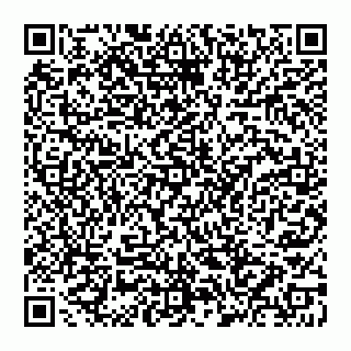 vCard 74952347225