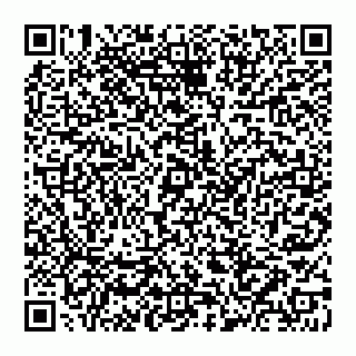 vCard 74952347230