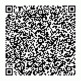vCard 74952347231