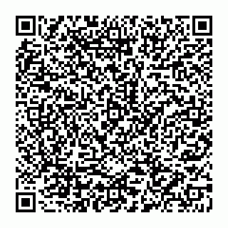 vCard 74952347235