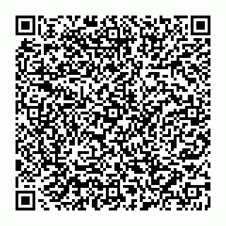 vCard 74952347240