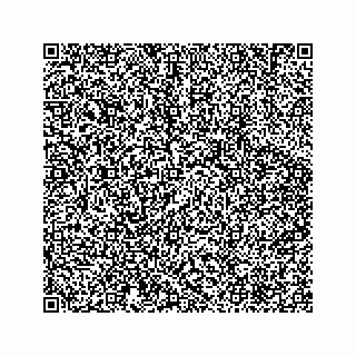 vCard 74952347300