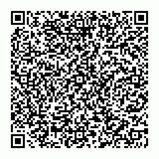 vCard 74952347305