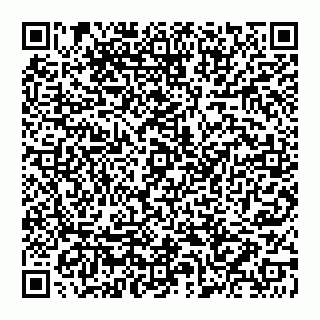 vCard 74952347320
