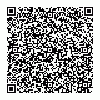 vCard 74952347322