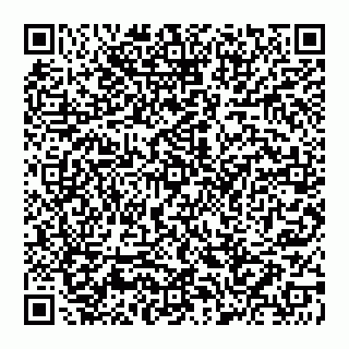 vCard 74952347323