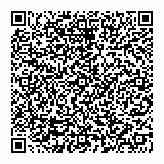 vCard 74952347345