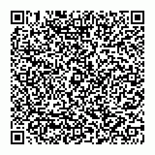 vCard 74952347351