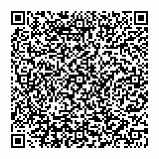 vCard 74952347354