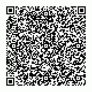 vCard 74952347355