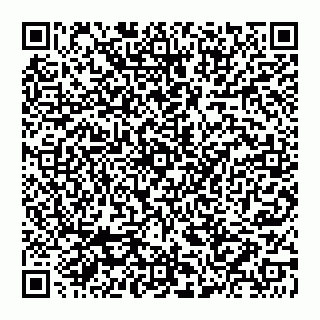 vCard 74952347360