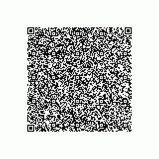 vCard 74952347363