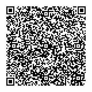 vCard 74952347365