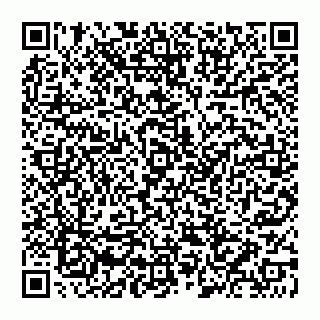 vCard 74952347367