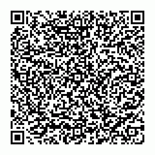 vCard 74952347427
