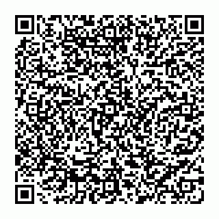 vCard 74952347439
