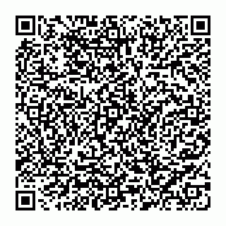 vCard 74952347440