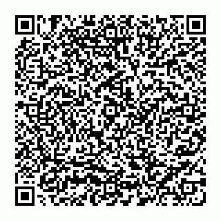 vCard 74952347455