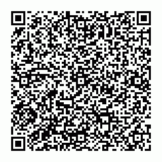 vCard 74952347465