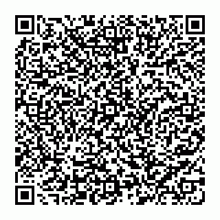 vCard 74952347466