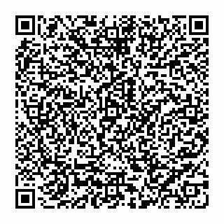 vCard 74952347476