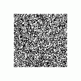 vCard 74952347499