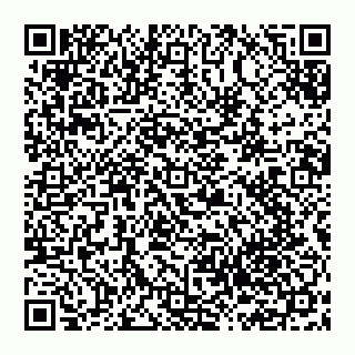 vCard 74952347510