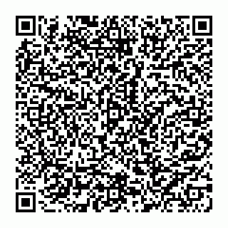 vCard 74952347522