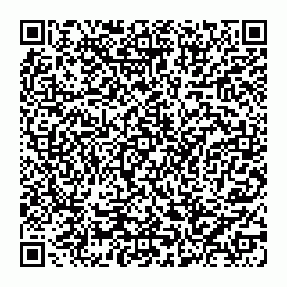 vCard 74952347538